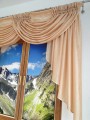 DSC01080.JPG