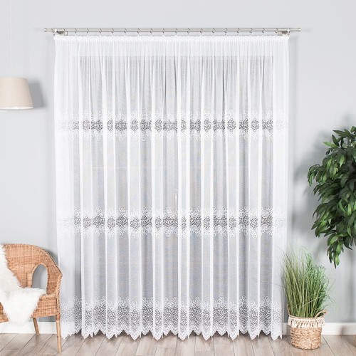 firana na 270 cm.jpeg