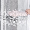 firanka żakardowa 270 cm.jpeg