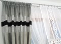 DSC01120.JPG