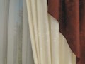 firana zasłony .JPG