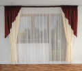 komplet zasłon do salonu.JPG