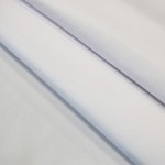 Sprin Tkanina plamoodporna na obrusy szer. 160 cm - na metry