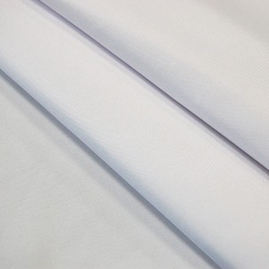 Sprin Tkanina plamoodporna na obrusy szer. 160 cm - na metry