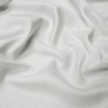 tkanina oxford biały.jpg