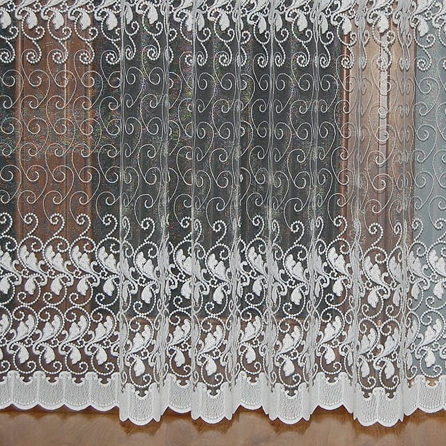 firana 4476 180c.jpg