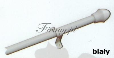 e4c4cb03e4169bcc8c9dcdec31cde07a