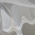markizeta haft 1220d.jpg