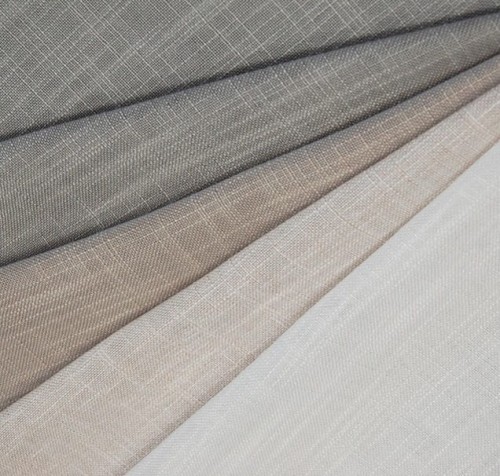 tkanina Paname lnianopodobna.jpg