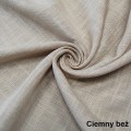 tkanina Paname ciemny beż.jpg