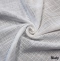 tkanina Paname biała.jpg