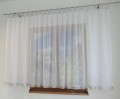 DSC01654.JPG