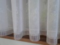 DSC01669.JPG