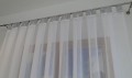 DSC01680.JPG