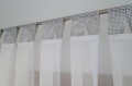 DSC01661.JPG