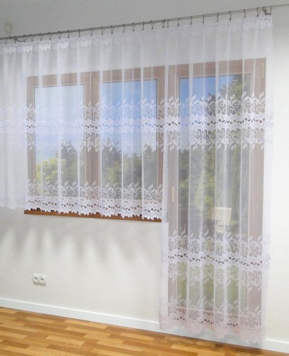 6481 komplet firan na balkon.JPG