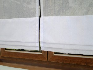 firany panele sable.JPG