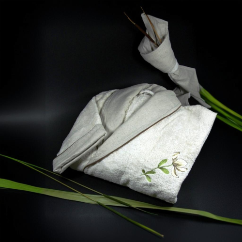 szlafrok Magnolia frotte.png