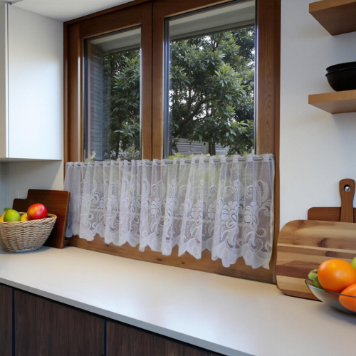 Firana zazdrostka, lambrekin na metry 624306 wysokość 49cm .png