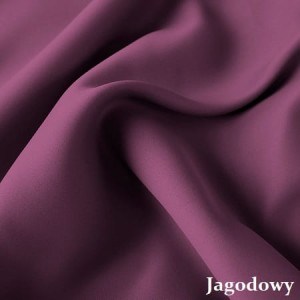 blackout fiolet ( jagoda ).jpeg