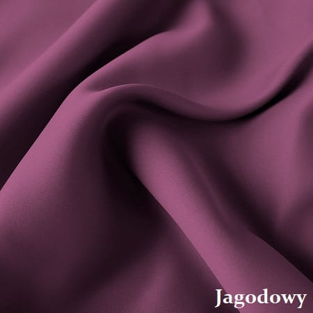 blackout fiolet ( jagoda ).jpeg