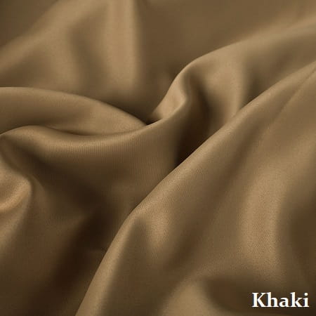 blackout khaki.jpeg