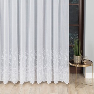 firana0344f.jpeg