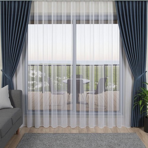 Firana markizeta deszczyk gotowe firany.jpeg