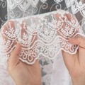 0835 gotowe firany haftowane.jpg