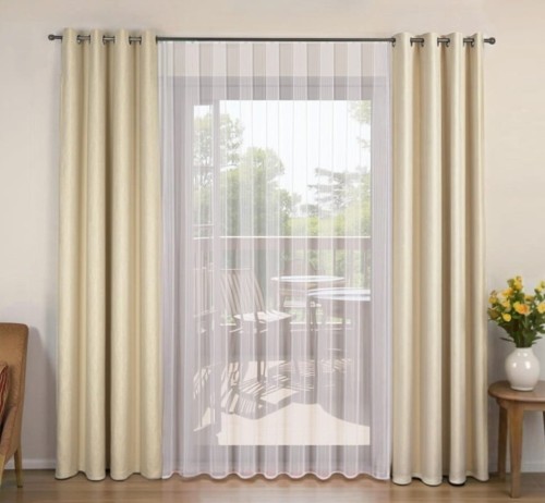 Komplet zasłon z firaną markizeta.jpeg