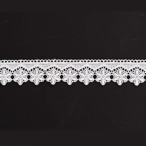 Gipiura4G15 4cm.jpeg