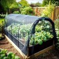 siatka do tuneli warzywnych.jpeg