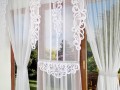 Astor firany panelowe.JPG