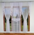 Astor komplet firan na okno tarasowe.JPG