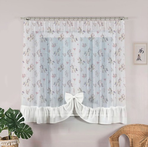 Jednorożce gotowa firana.jpeg