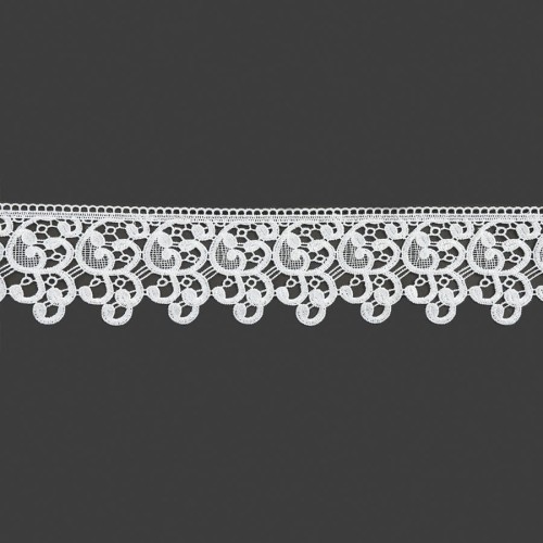 gipiura markizeta.jpeg