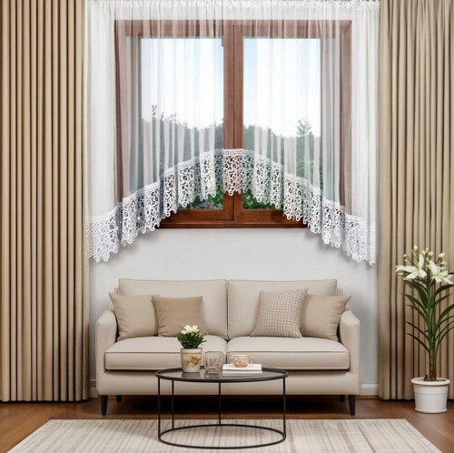 S46 Gotowa firana z gipiurą 350x160 cm.jpeg