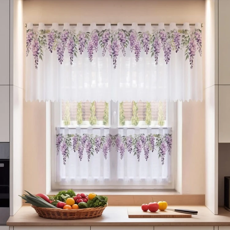 Wisteria komplet firan zazdrostek do kuchni.jpeg