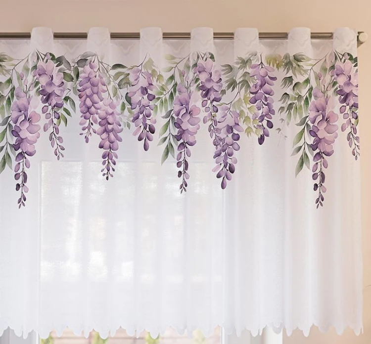 wisteria zazdrostka 70 cm.jpeg