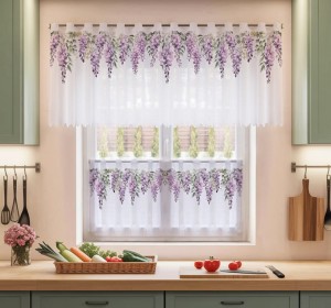 wisteria zazdrostki.jpeg