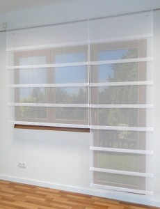 Waleria komplet paneli firan na balkon.JPG