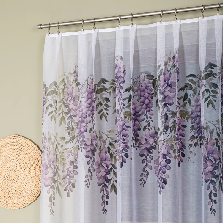 Firana Wisteria 240 cm 2.jpeg