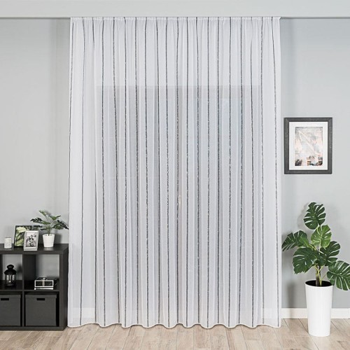 Firana 197 czarno-srebrny 1.jpeg