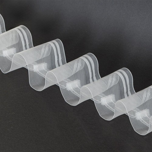 Taśma Fala 10 cm C99.jpeg