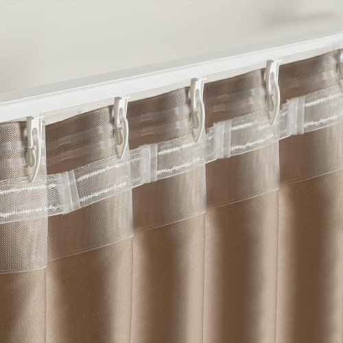 Taśma Fala 10 cm C99 1.jpeg