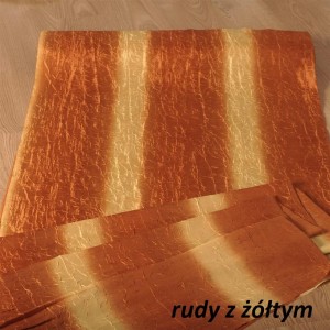 rudy z rółtym.jpg