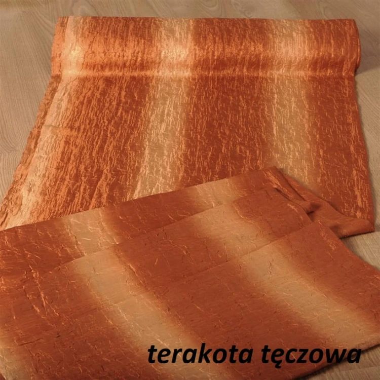 tergaleta cieniowana.jpg