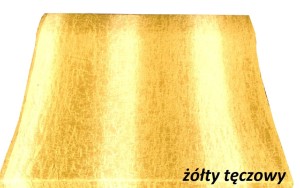 tkanina brąz teczowy.jpg