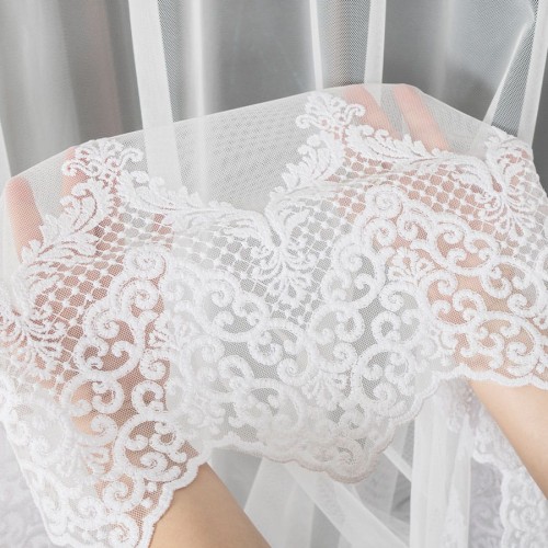 2417 tiul haft wys. 280 d.jpeg