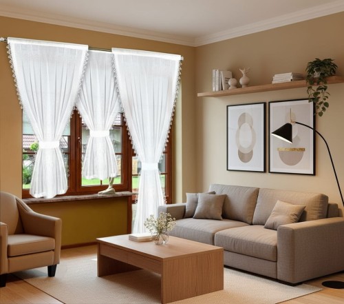 s130 gotowy komplet firan na balkon.jpeg